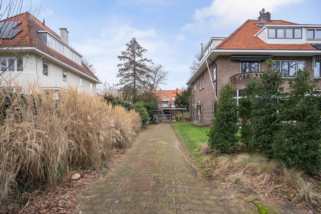 Foto 57 van Van Calcarlaan 29