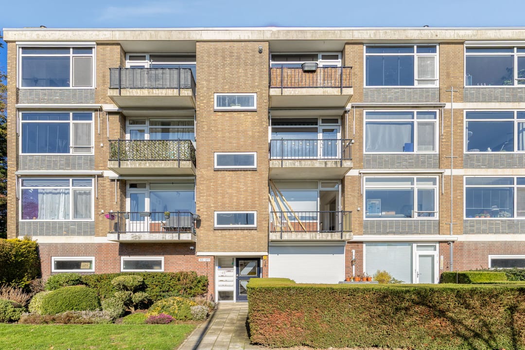 Foto 2 van Ellemare 265