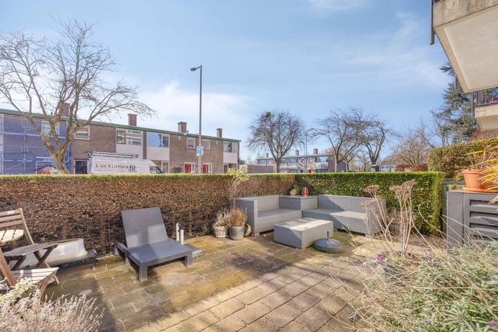 Foto 3 van Ellemare 265