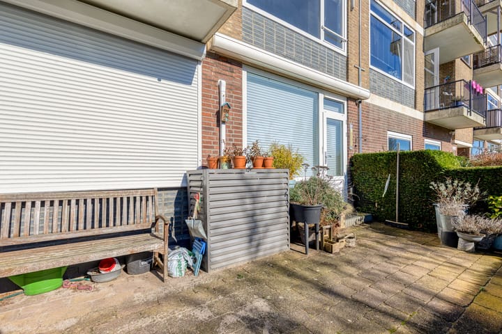 Foto 4 van Ellemare 265