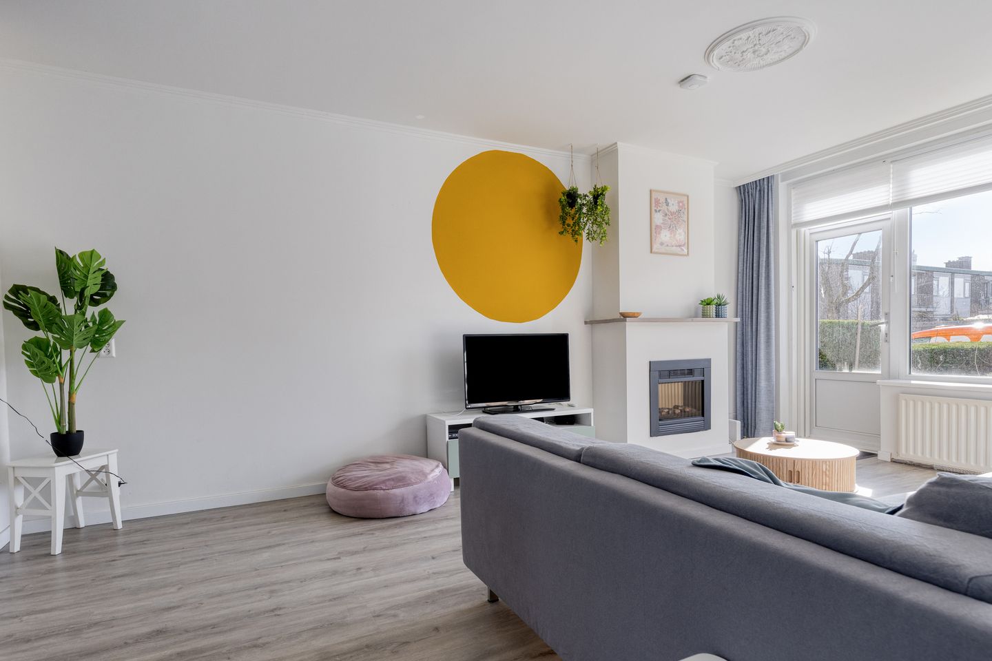 Foto 5 van Ellemare 265