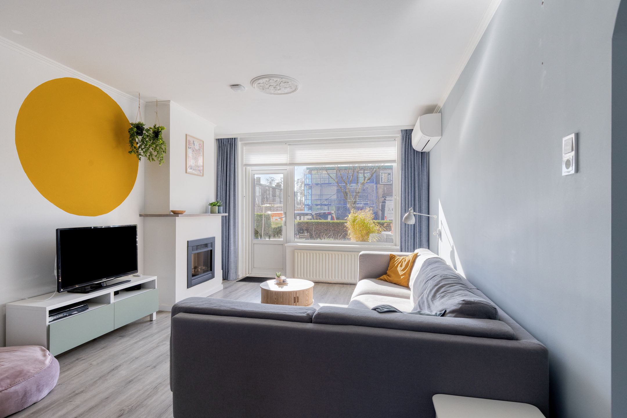 Foto 6 van Ellemare 265