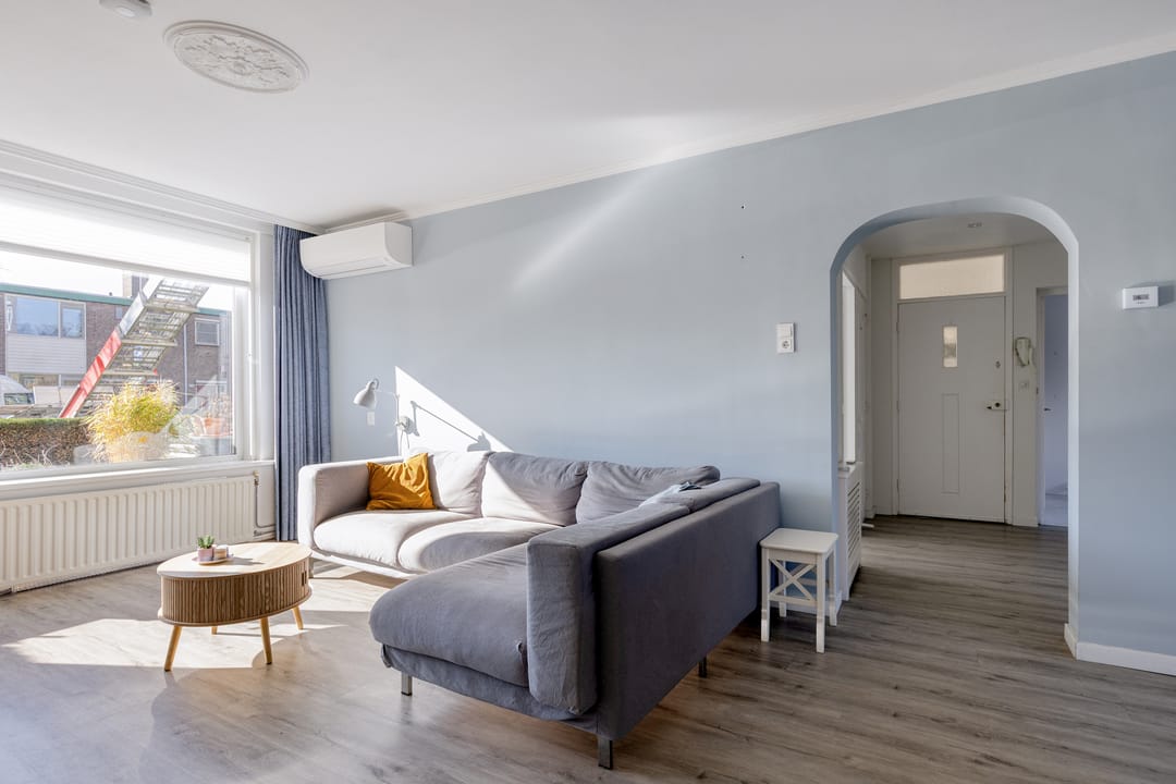 Foto 7 van Ellemare 265