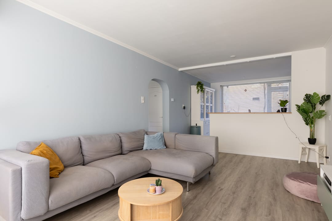 Foto 8 van Ellemare 265