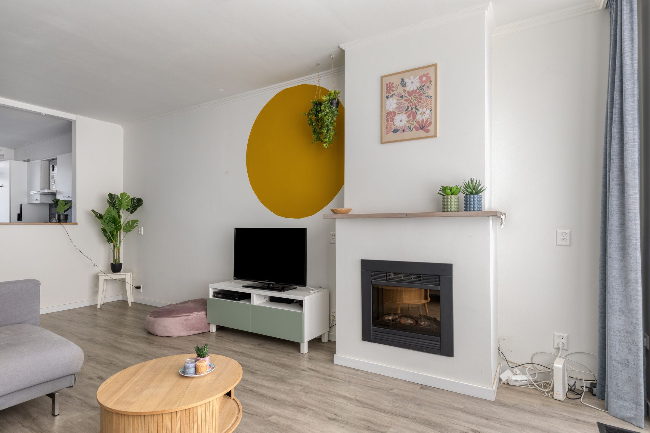 Foto 9 van Ellemare 265