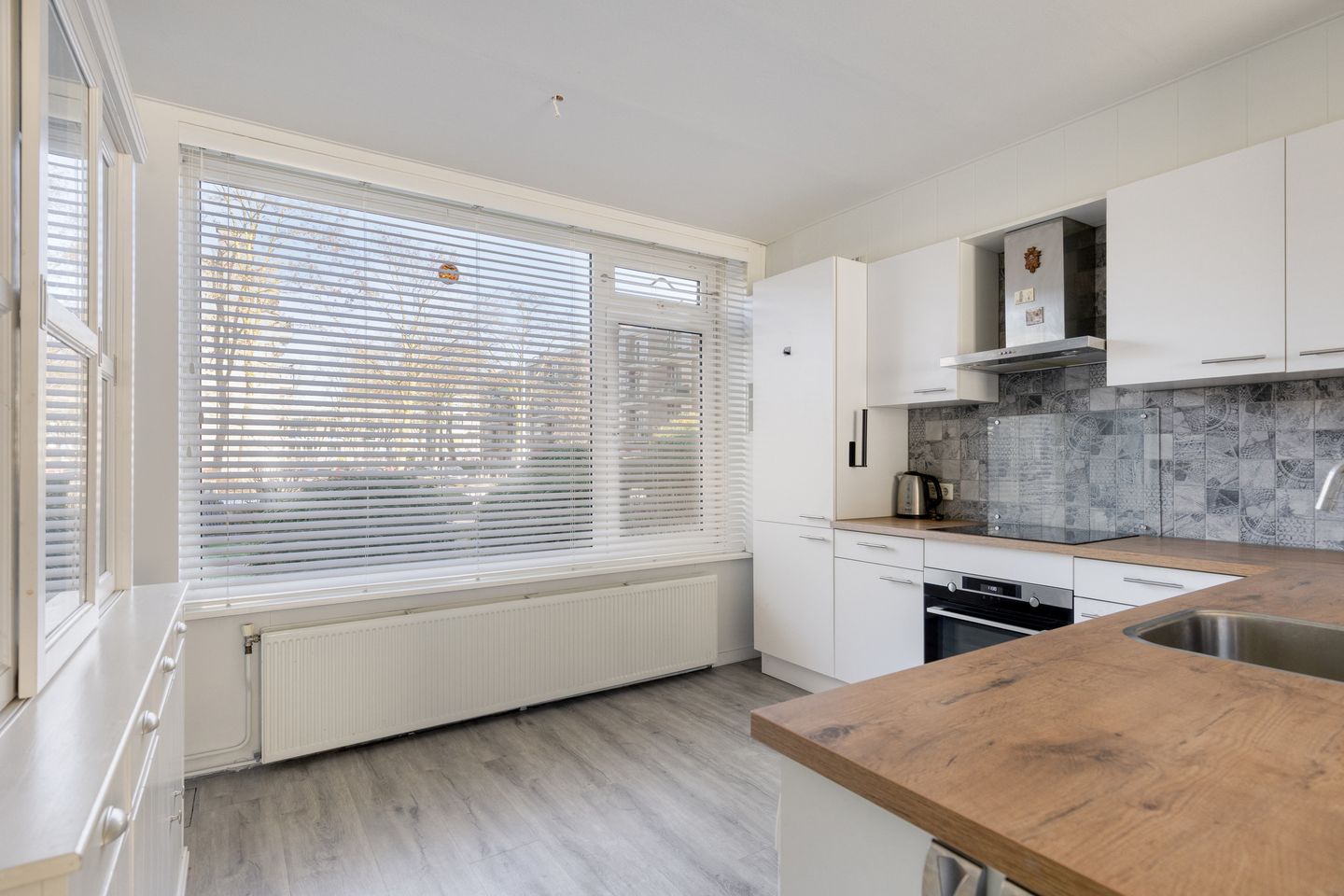 Foto 10 van Ellemare 265