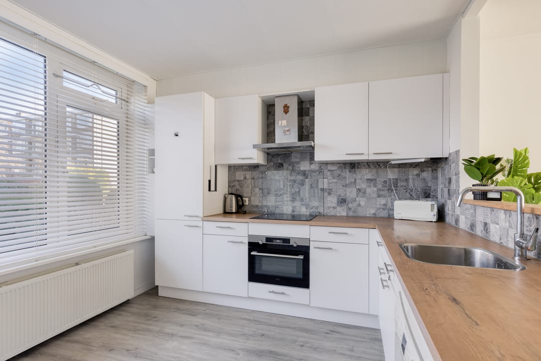 Foto 11 van Ellemare 265