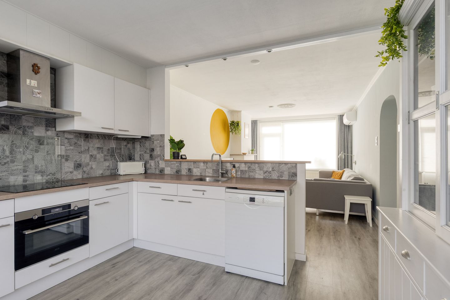 Foto 14 van Ellemare 265