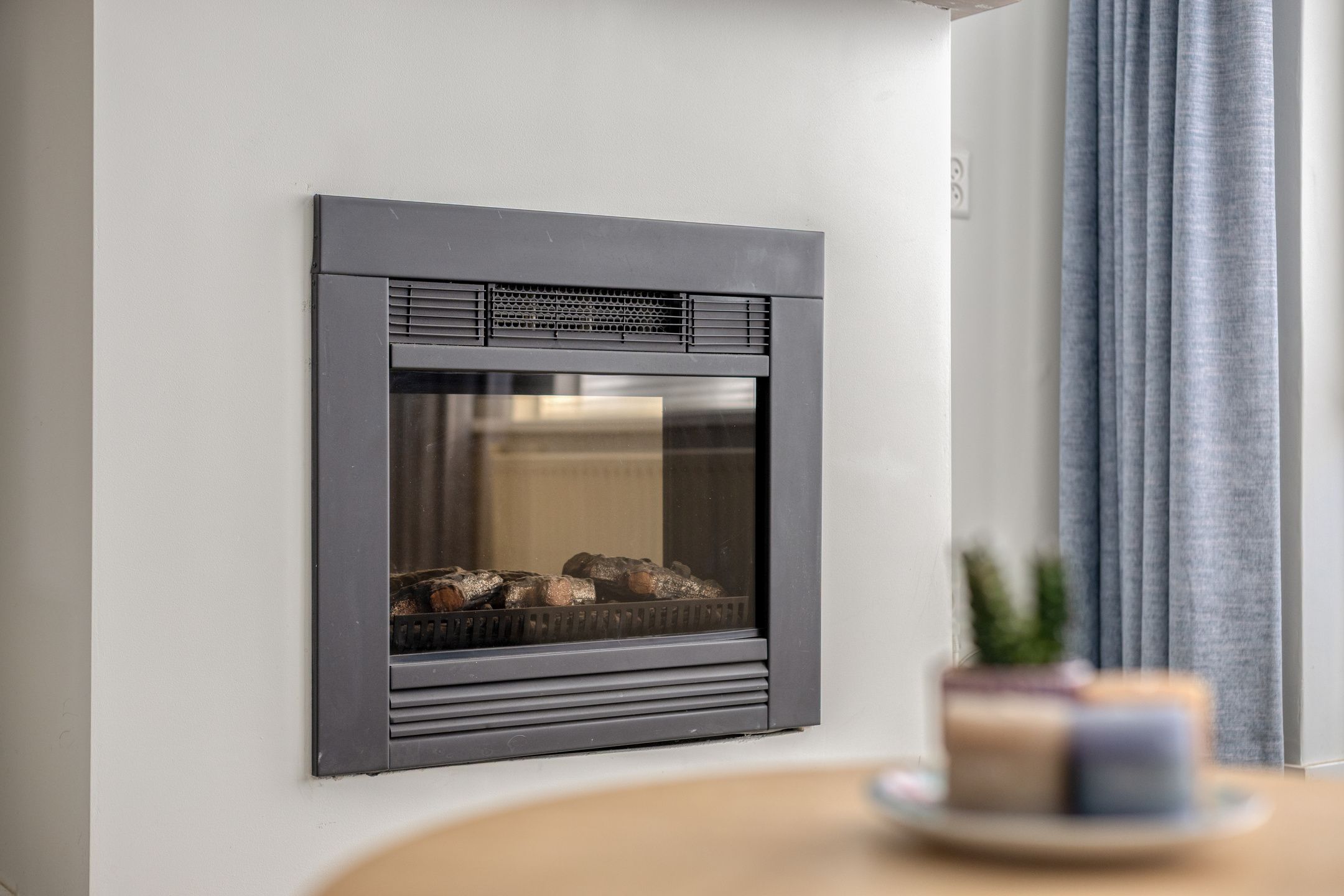 Foto 15 van Ellemare 265