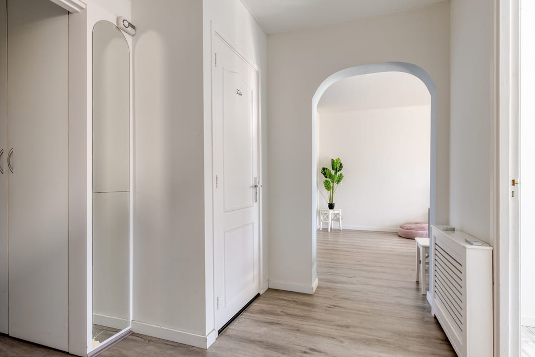 Foto 17 van Ellemare 265