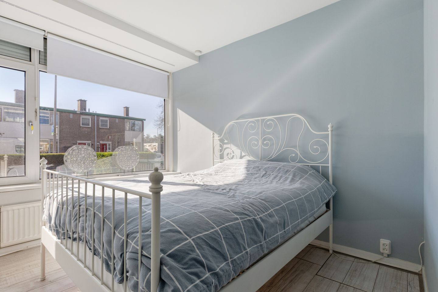 Foto 19 van Ellemare 265