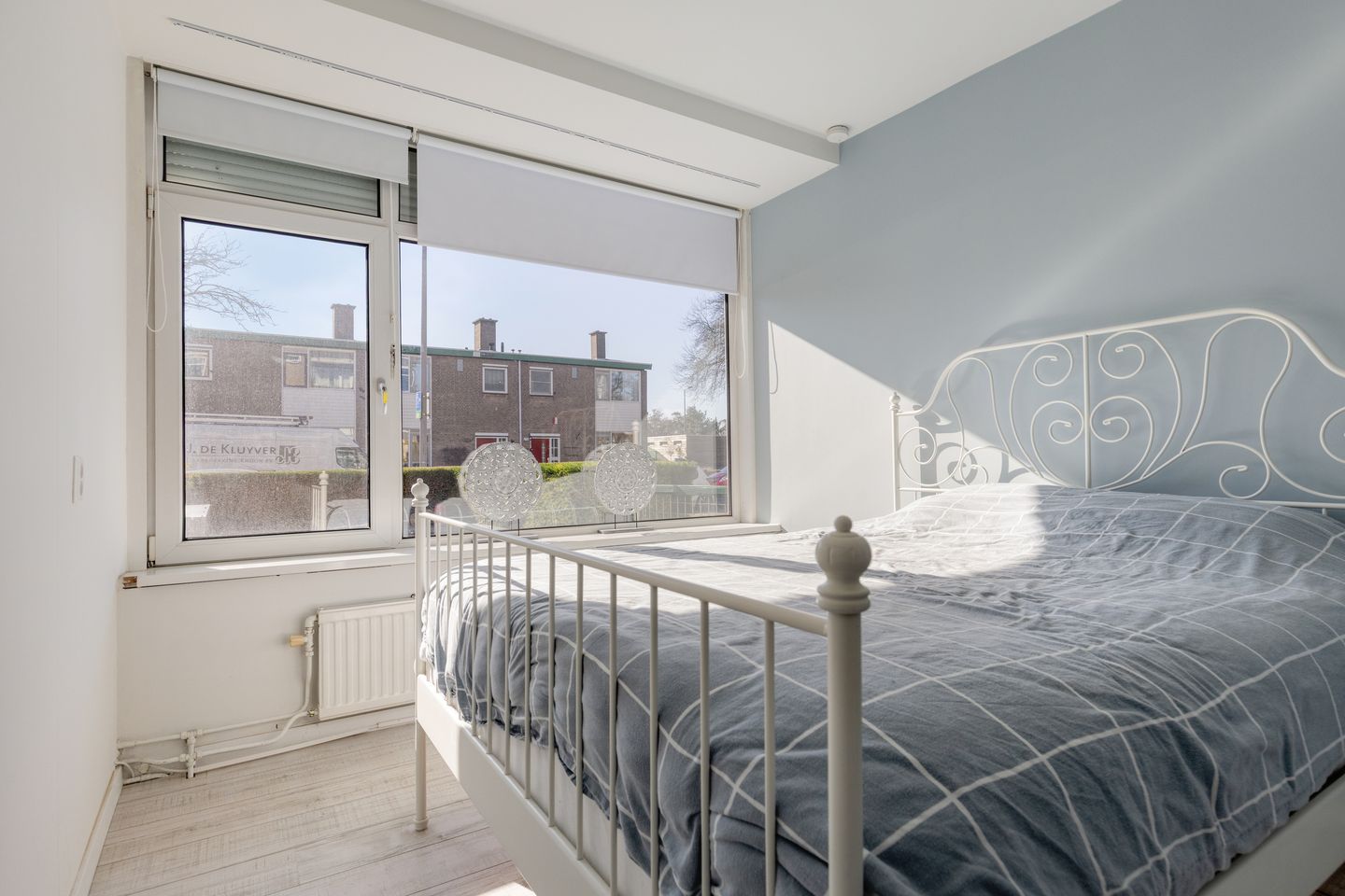 Foto 20 van Ellemare 265