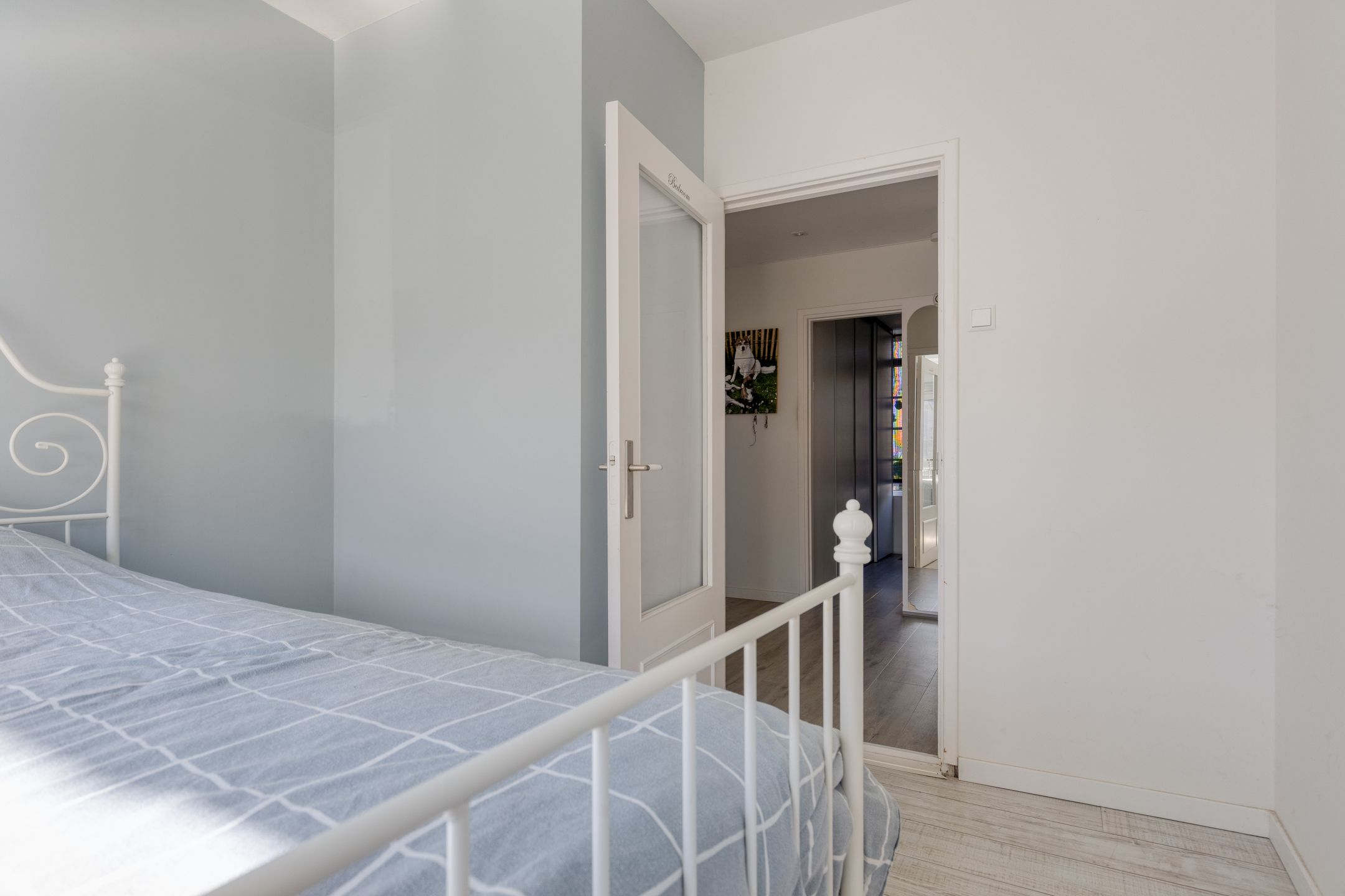 Foto 21 van Ellemare 265