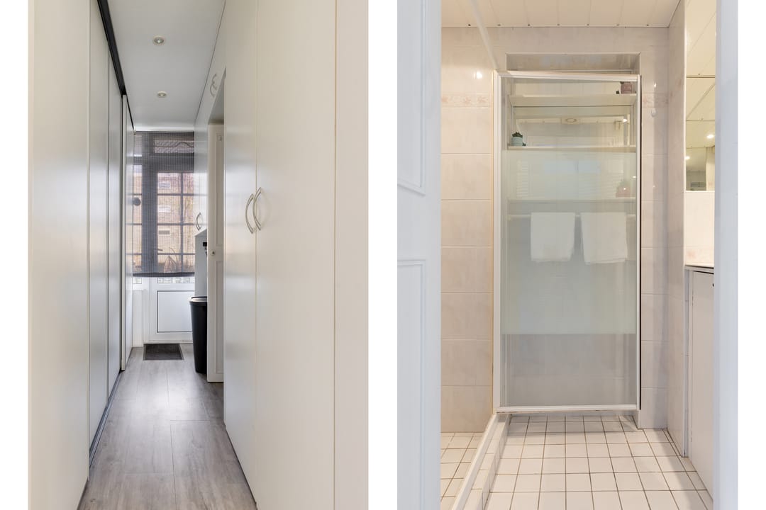 Foto 22 van Ellemare 265