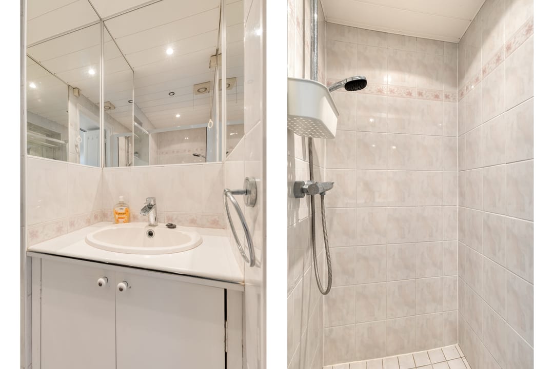 Foto 23 van Ellemare 265