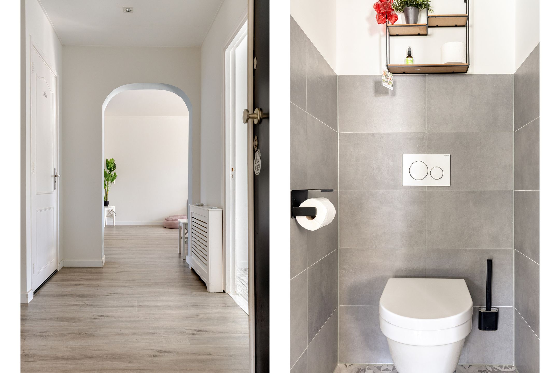 Foto 24 van Ellemare 265