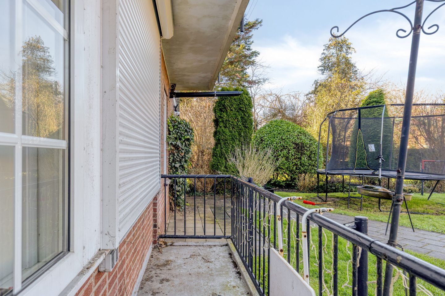 Foto 25 van Ellemare 265