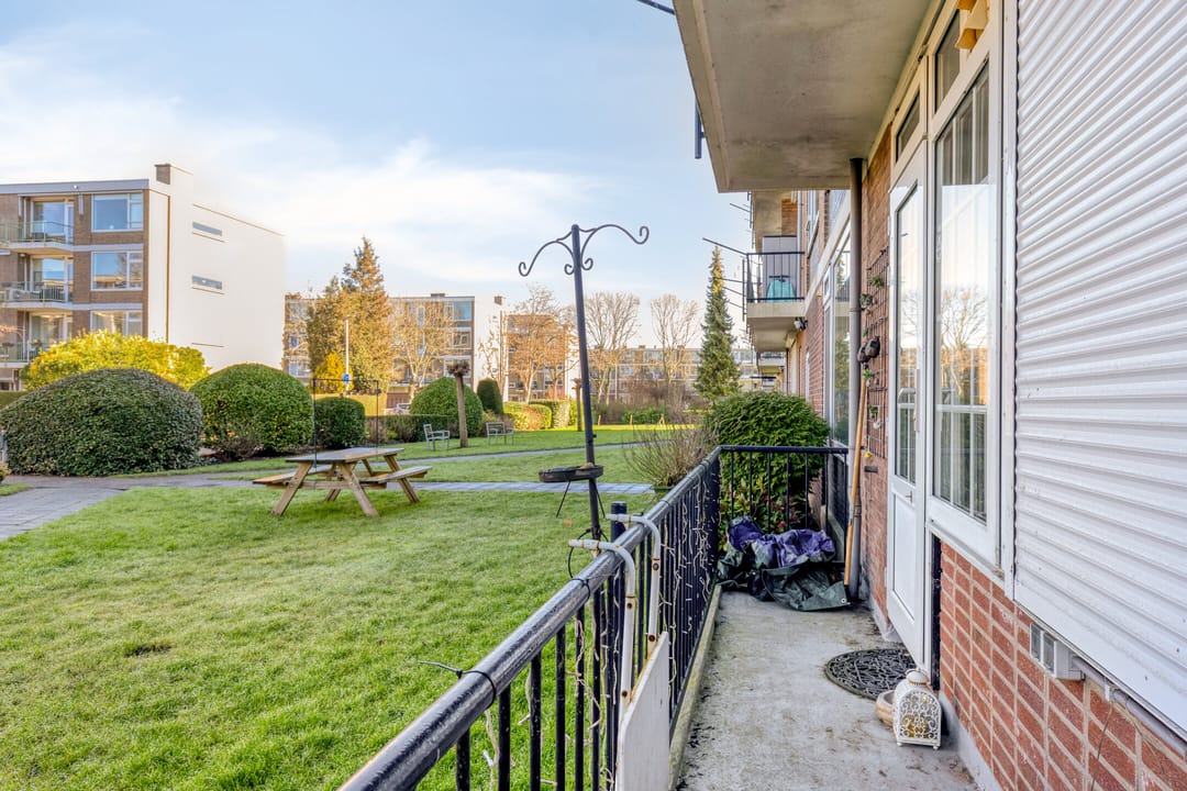 Foto 26 van Ellemare 265