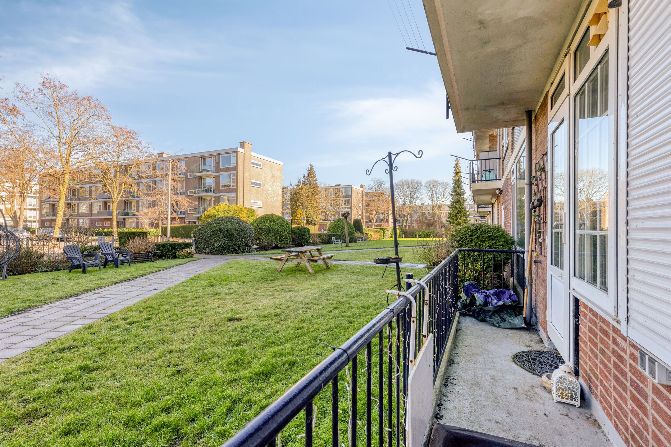 Foto 27 van Ellemare 265