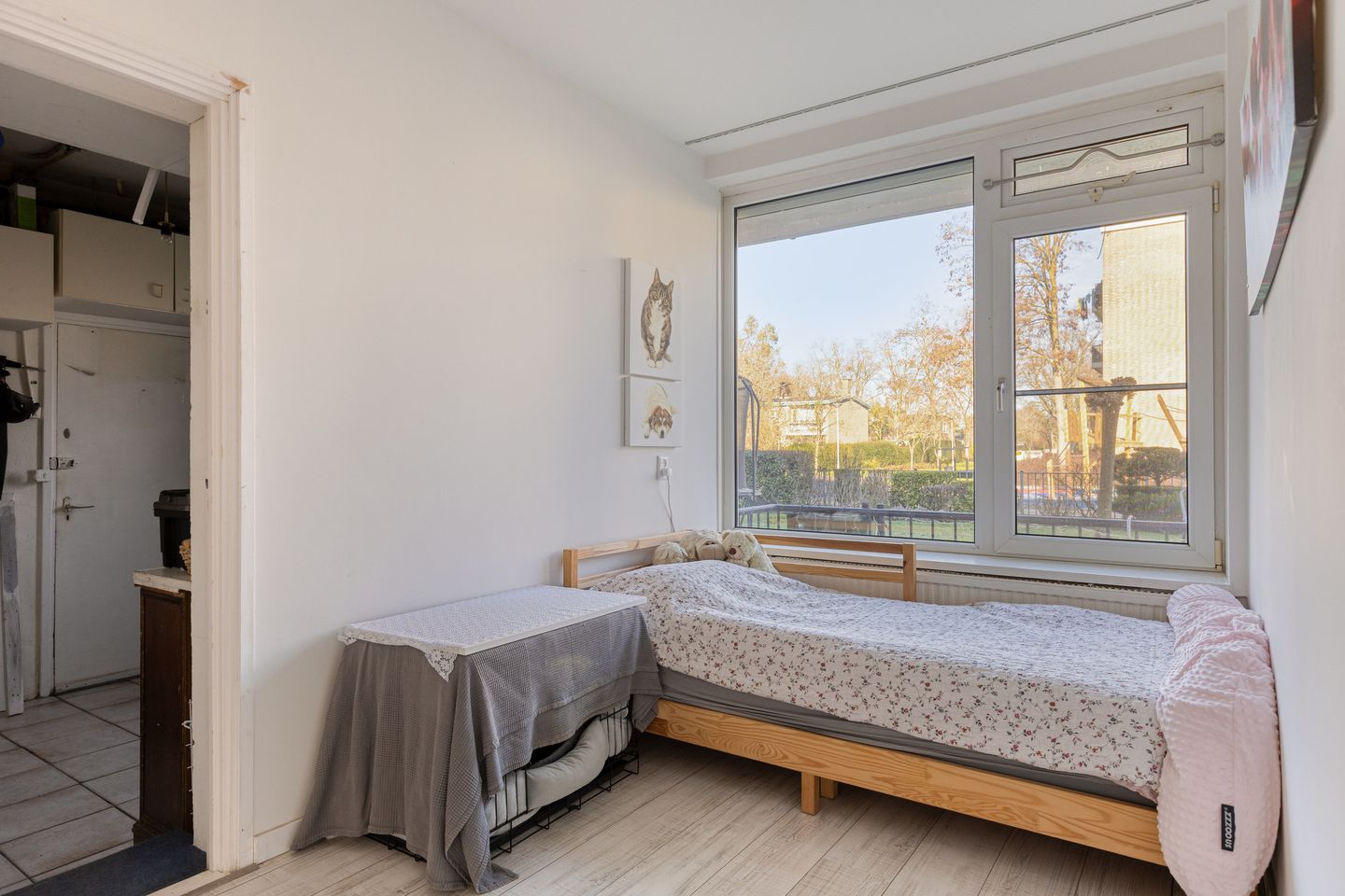 Foto 29 van Ellemare 265