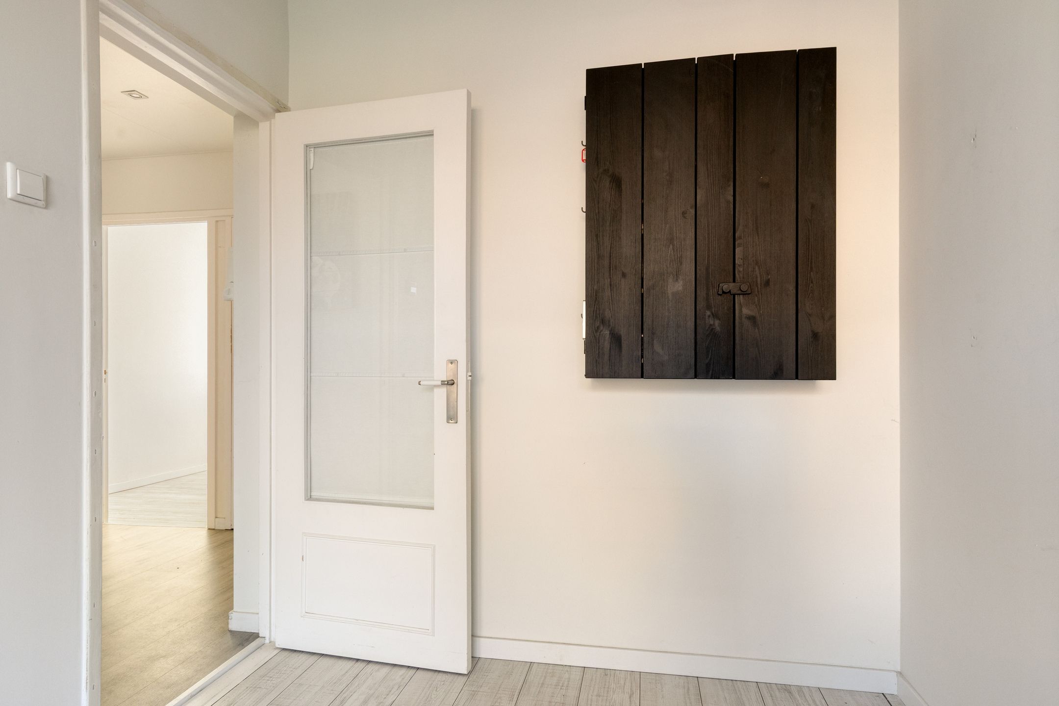 Foto 30 van Ellemare 265