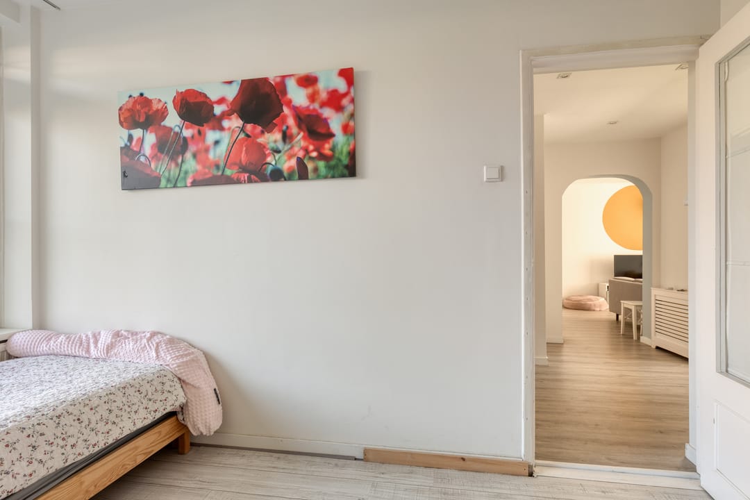 Foto 31 van Ellemare 265