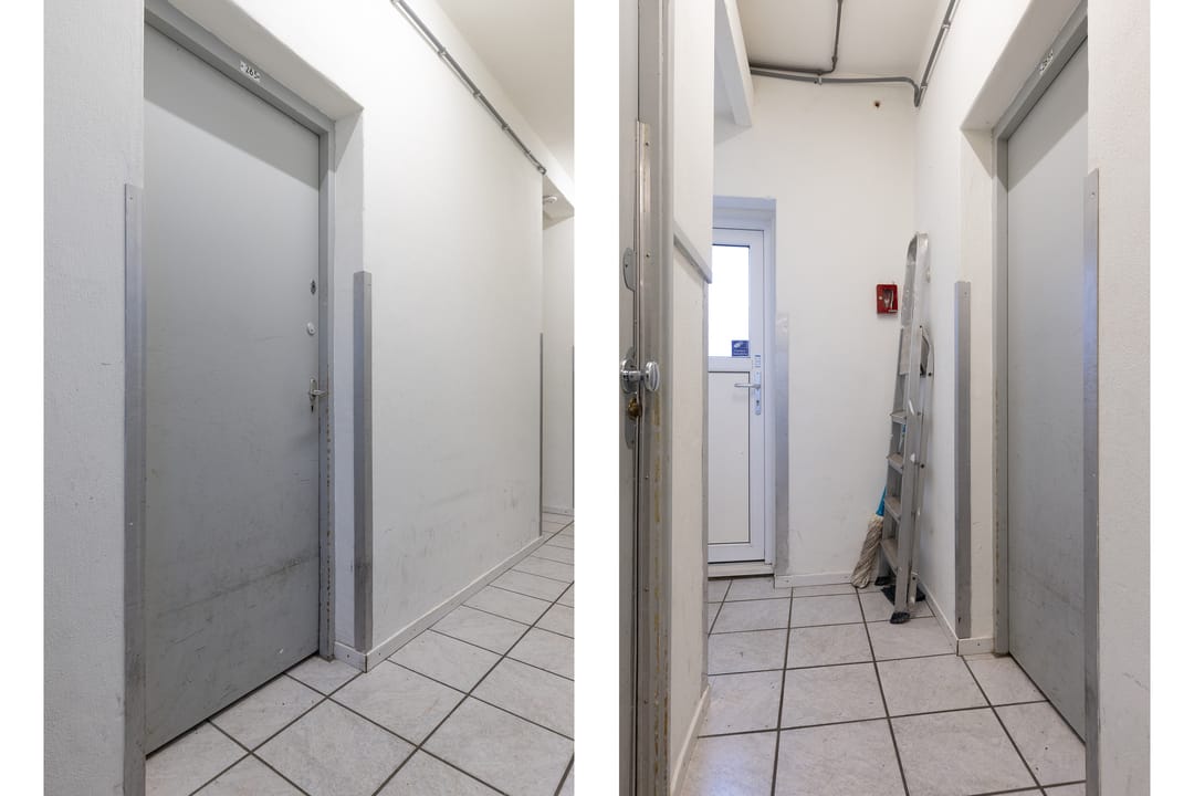 Foto 32 van Ellemare 265