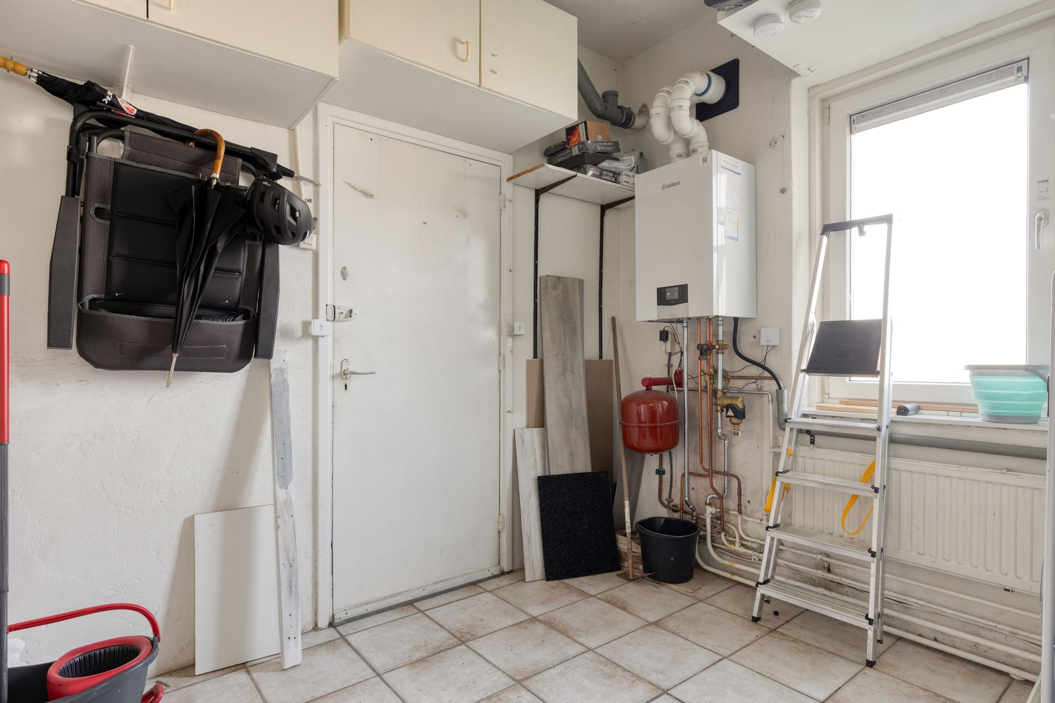 Foto 33 van Ellemare 265