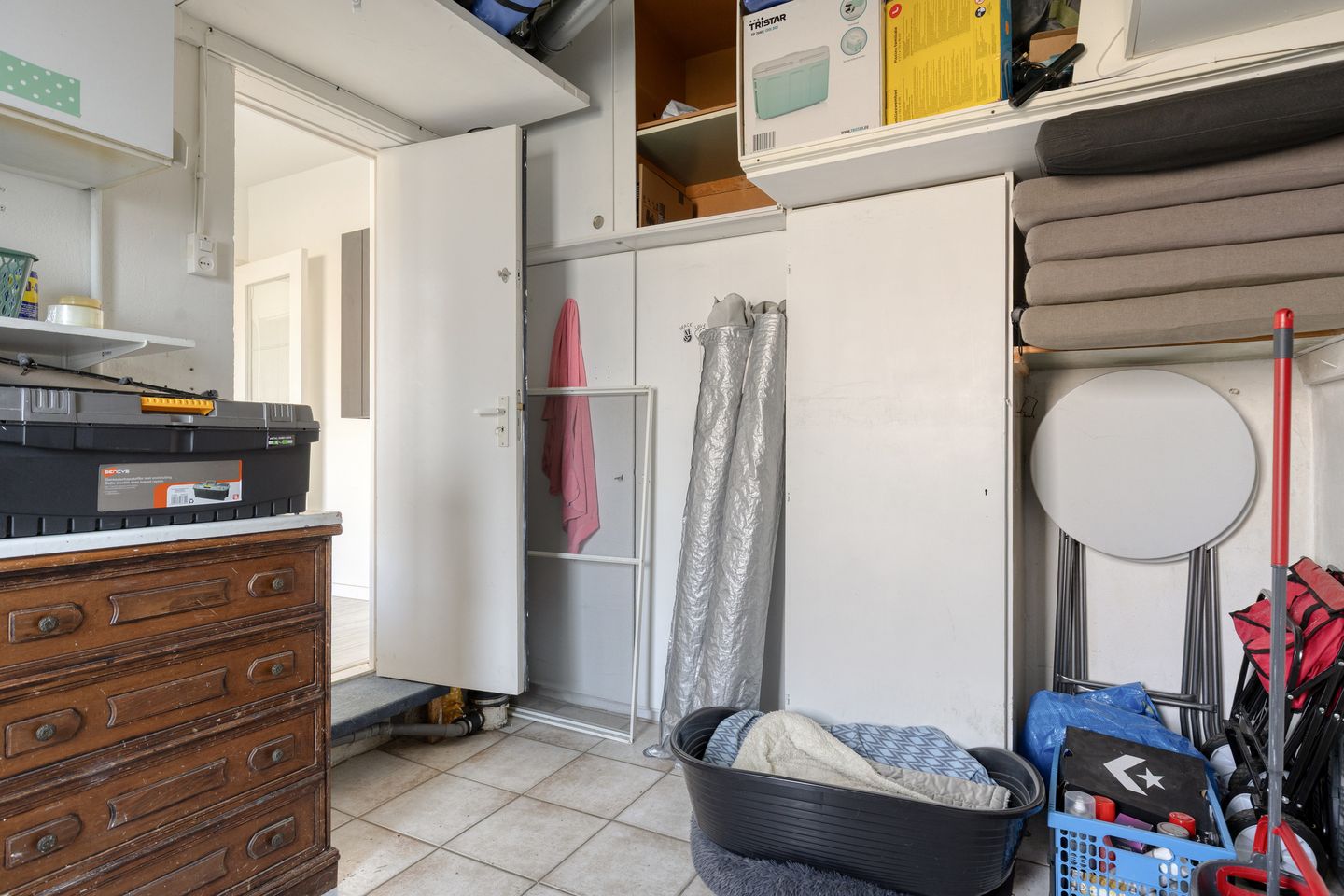 Foto 34 van Ellemare 265