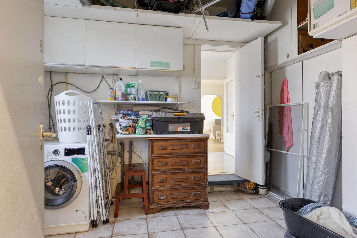 Foto 35 van Ellemare 265