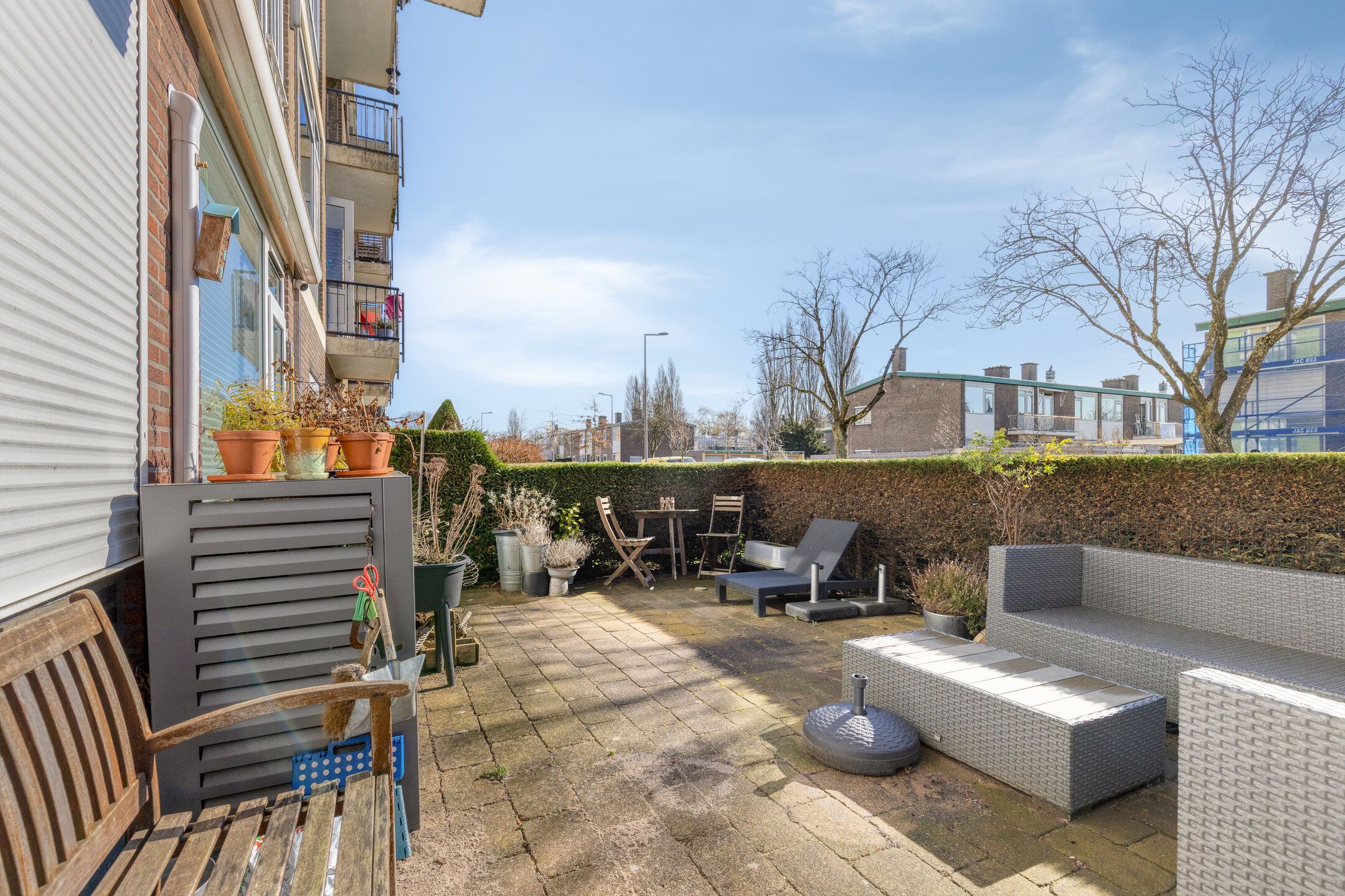 Foto 36 van Ellemare 265