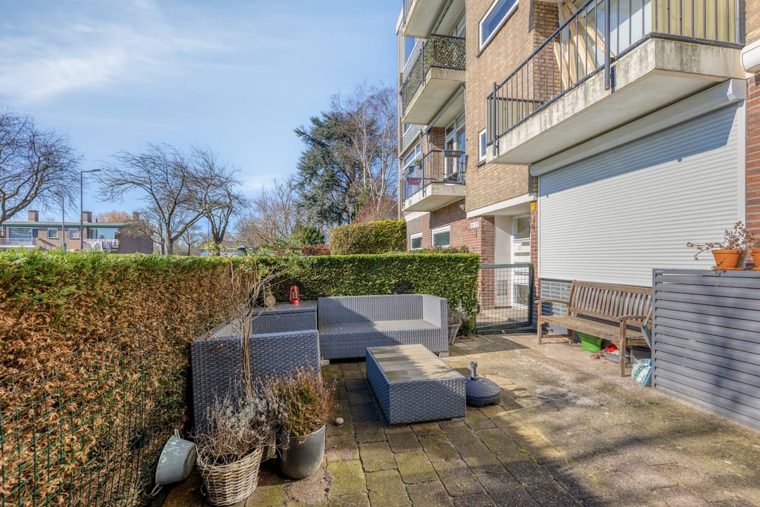 Foto 37 van Ellemare 265