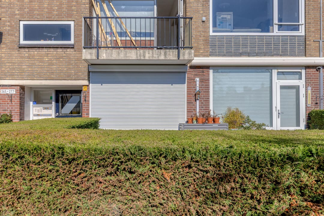 Foto 38 van Ellemare 265