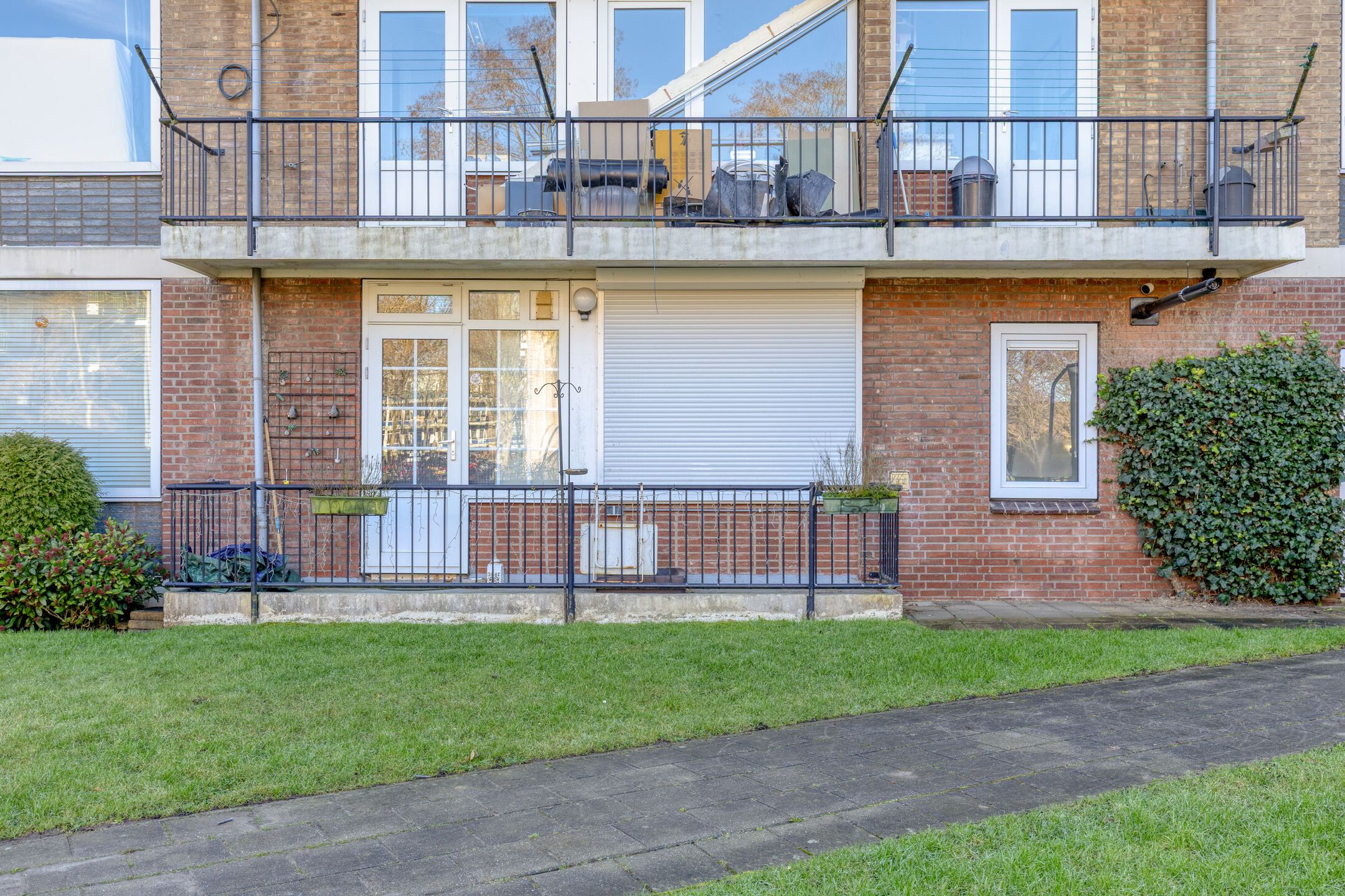 Foto 39 van Ellemare 265