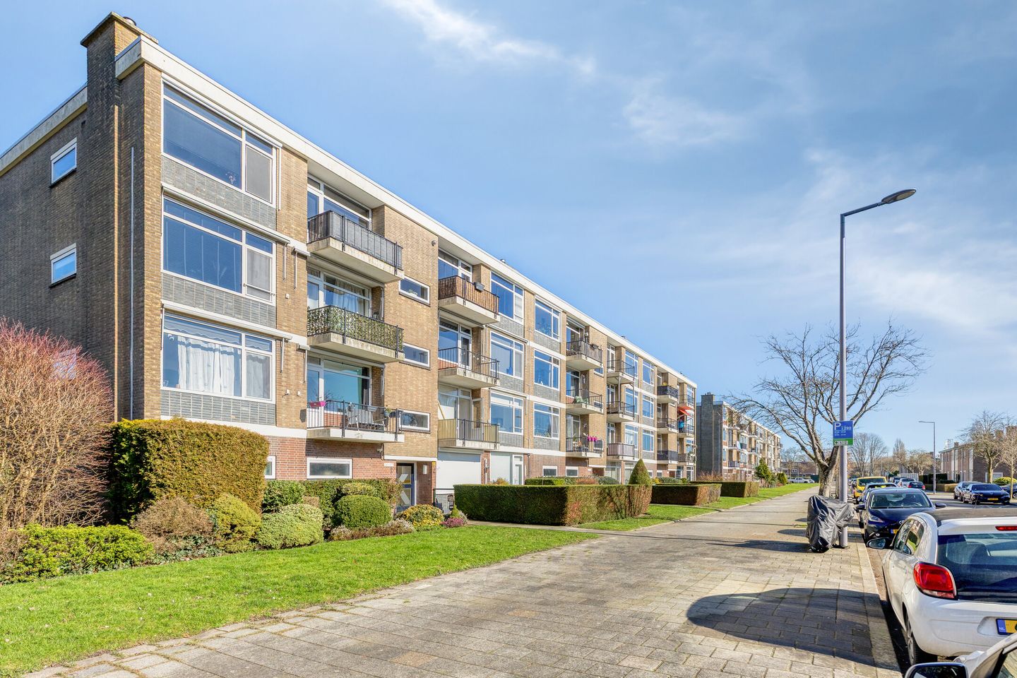 Foto 40 van Ellemare 265