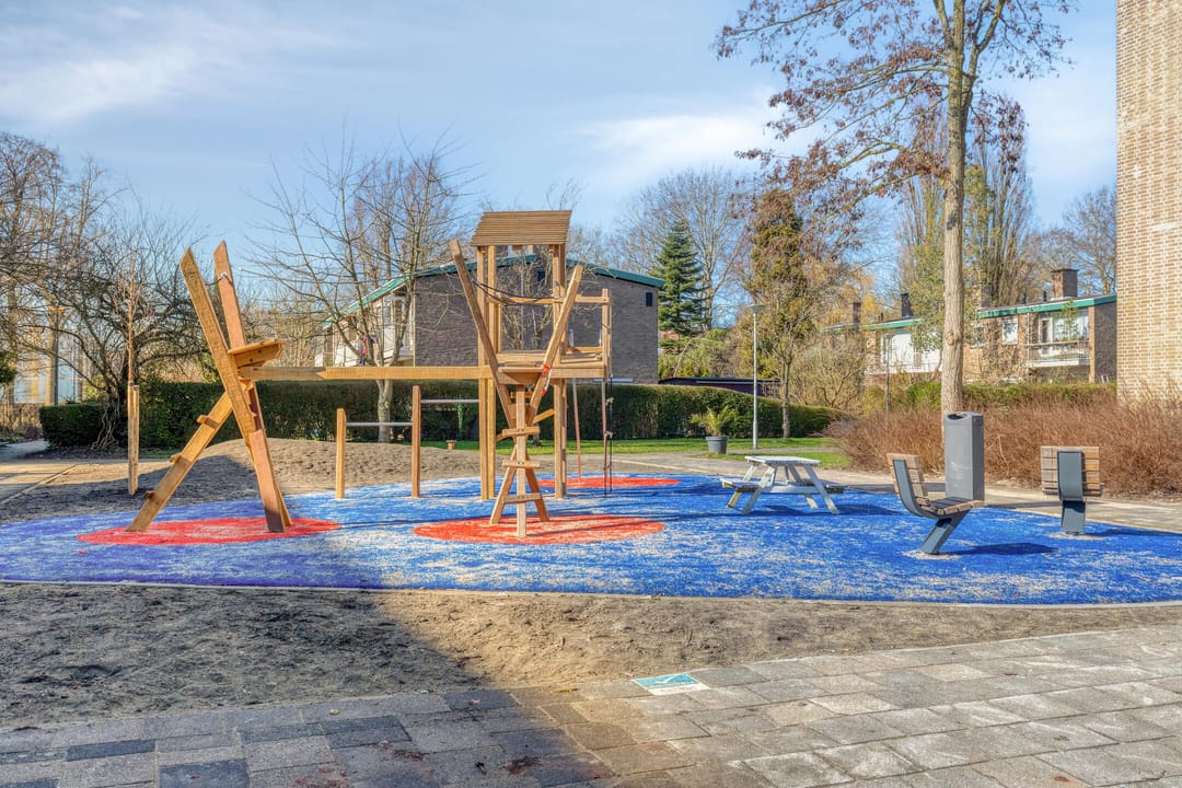 Foto 41 van Ellemare 265