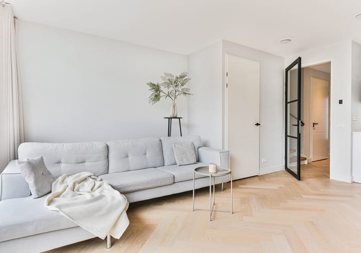 Photo 2 of Tiellaan 84