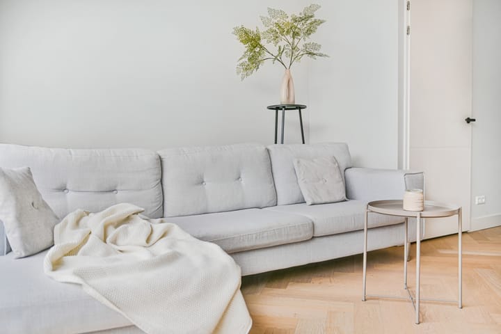 Photo 4 of Tiellaan 84