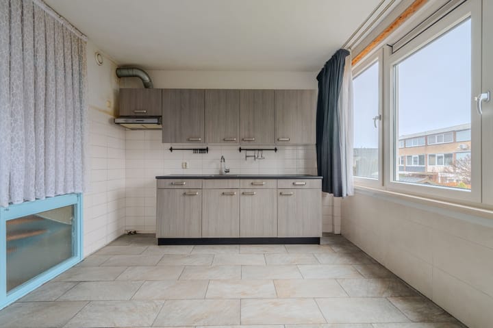 Foto 3 van Heijskampstraat 54