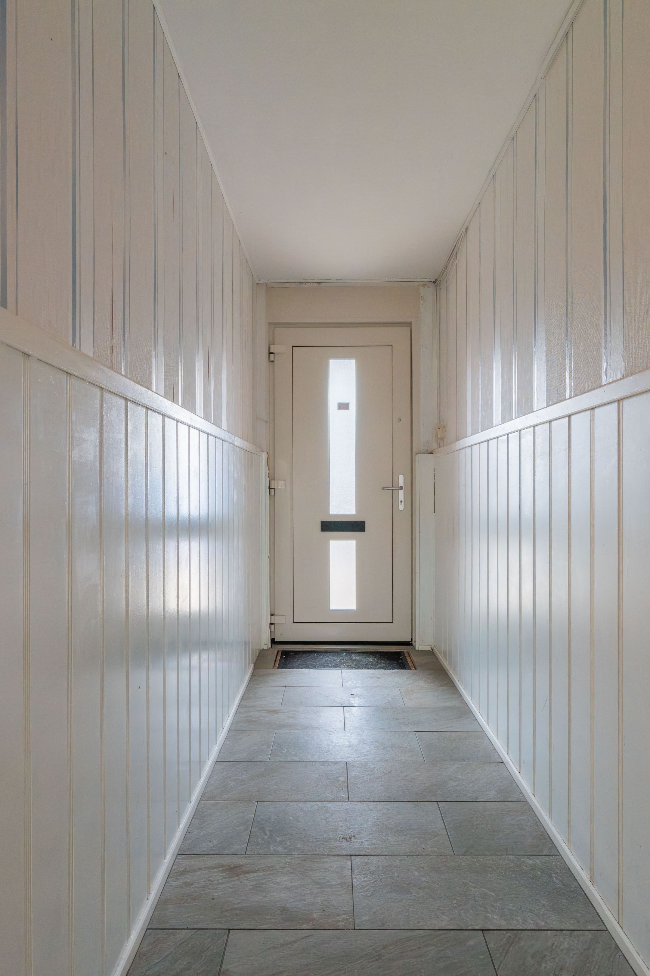 Foto 6 van Heijskampstraat 54