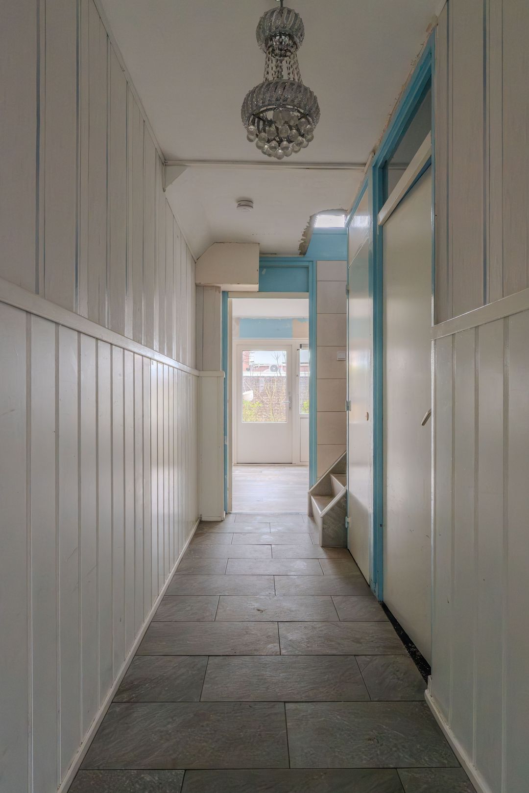 Foto 7 van Heijskampstraat 54