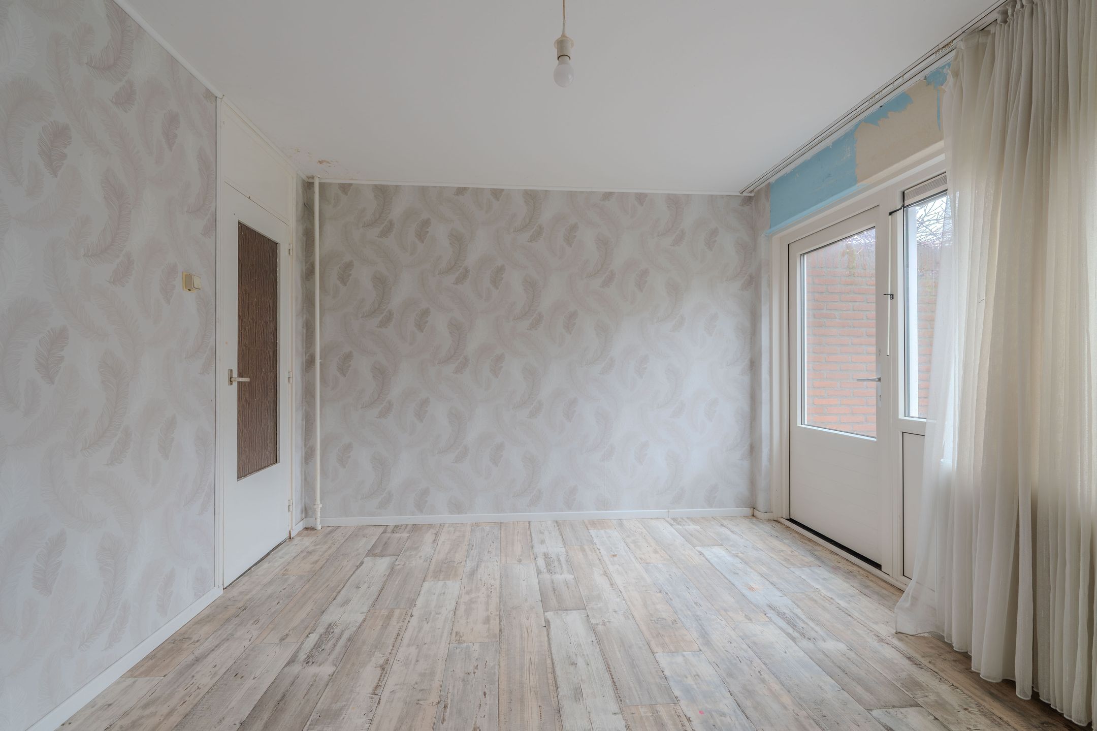 Foto 9 van Heijskampstraat 54