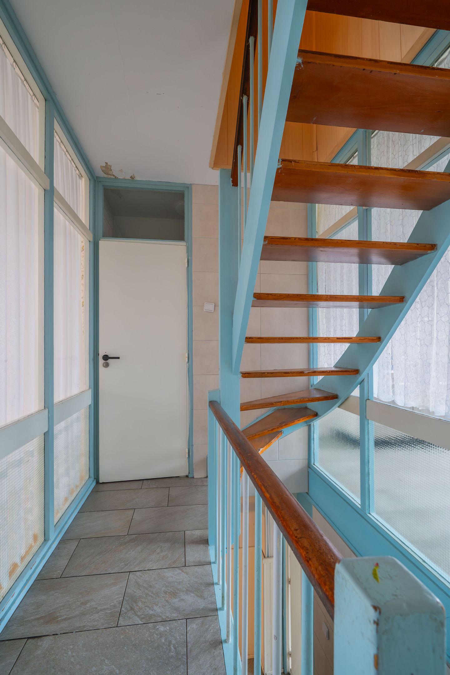 Foto 10 van Heijskampstraat 54