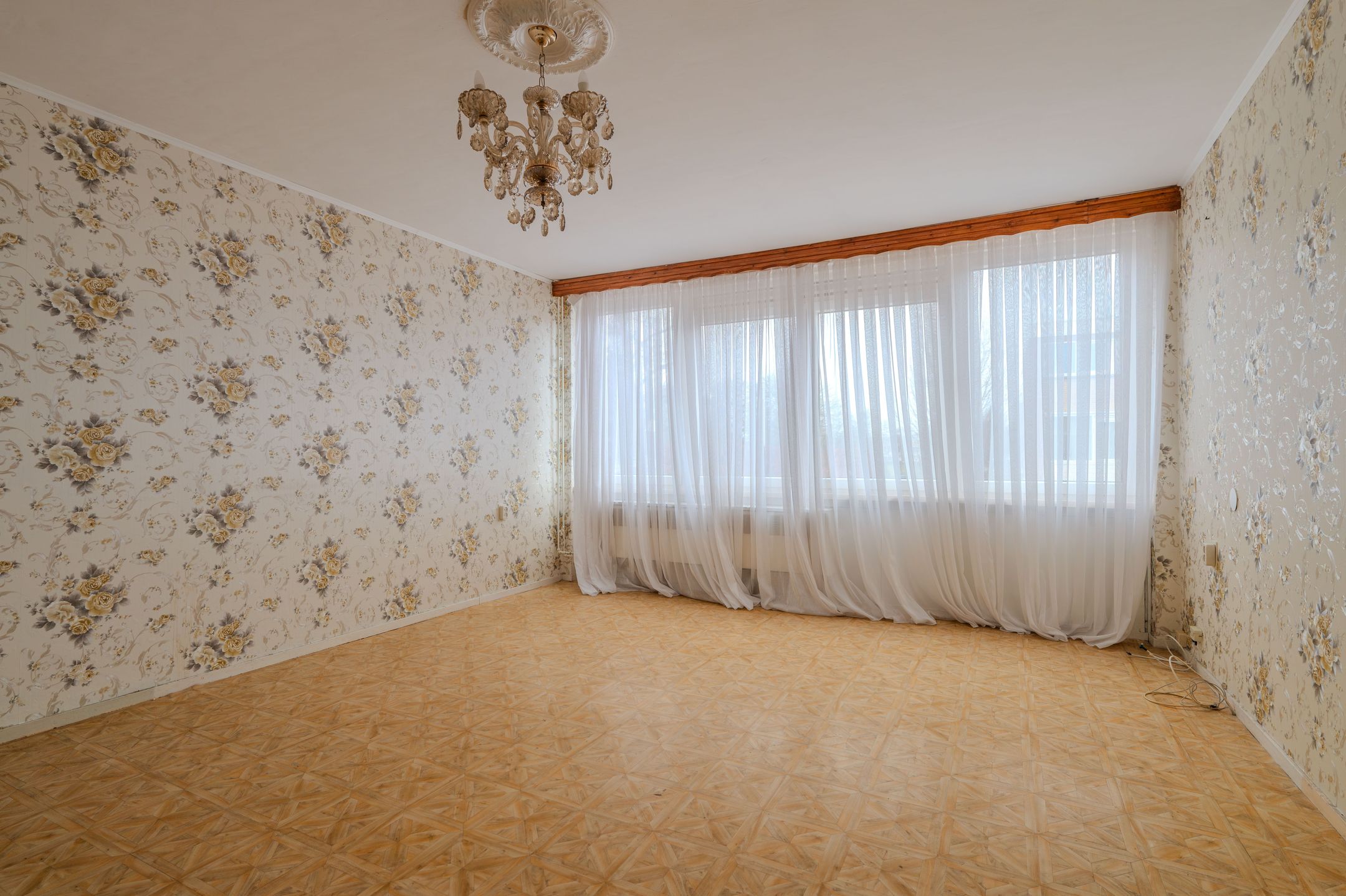 Foto 12 van Heijskampstraat 54