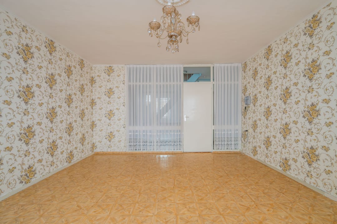 Foto 13 van Heijskampstraat 54