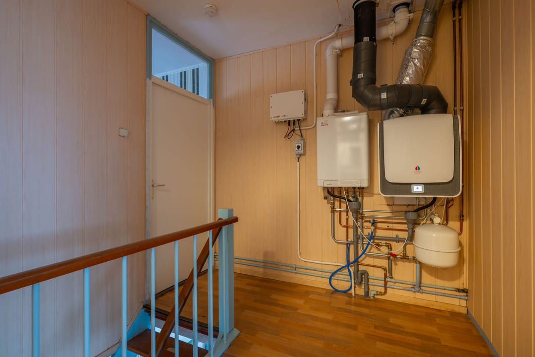 Foto 17 van Heijskampstraat 54