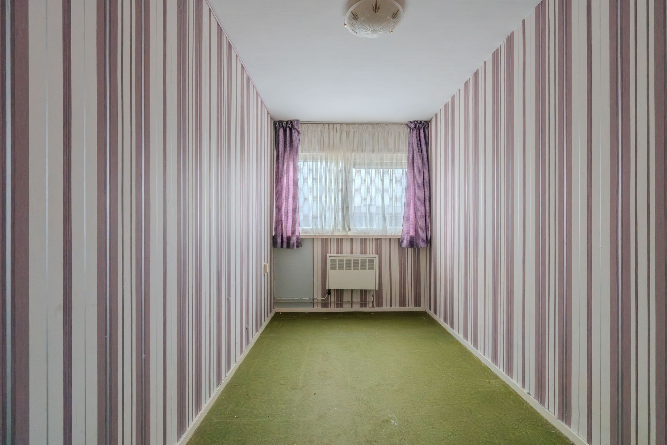 Foto 18 van Heijskampstraat 54