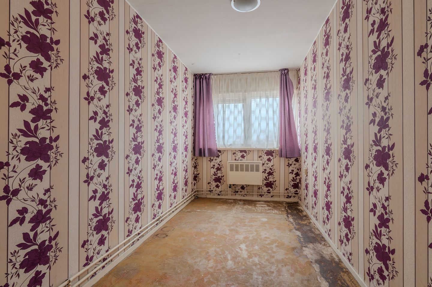 Foto 19 van Heijskampstraat 54