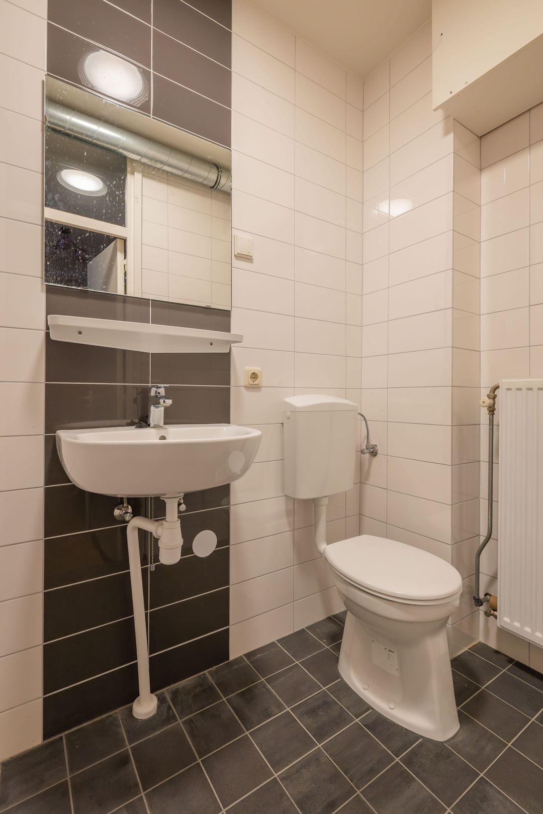 Foto 23 van Heijskampstraat 54