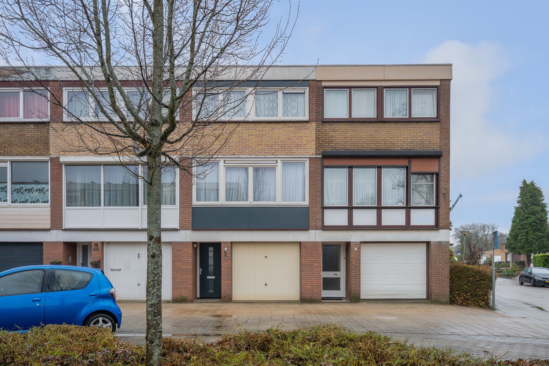 Foto 27 van Heijskampstraat 54